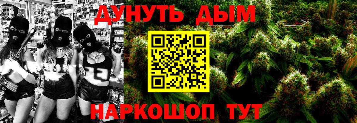 Бошки Шишки конопля  Вход с VPN  Канабис планчик  Беслан 
